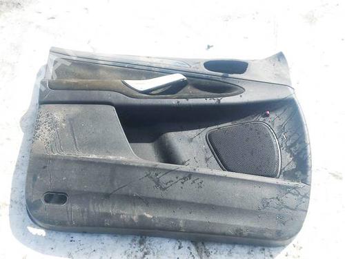 other-ford-s-max-wa6-2006-2007-2008-2009-2010-2011-2012-2013-2014-35061475 main image