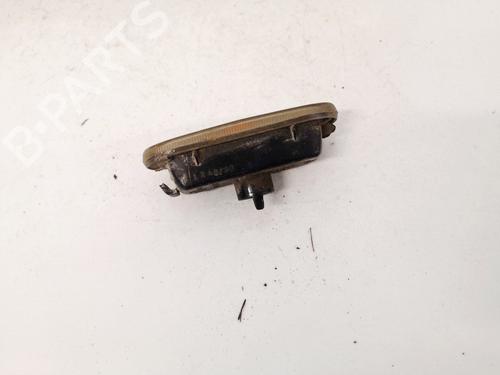 Left side indicator OPEL INSIGNIA A (G09) 1.8 (68) | BP35419667I20 - Image 2