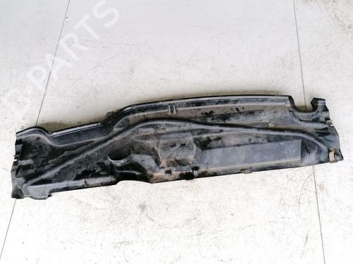 Used Scuttle panel Scuttle panel FORD C-MAX (DM2) 1.8 TDCi (115 hp) 35569088 35569088
