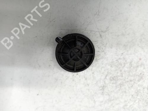 speaker-mercedes-benz-r-class-w251-v251-2005-2006-2007-2008-2009-2010-2011-2012-2013-2014-2015-2016-2017-32558987 main image