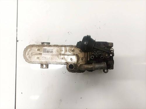 Used Egr Egr 35540499 35540499