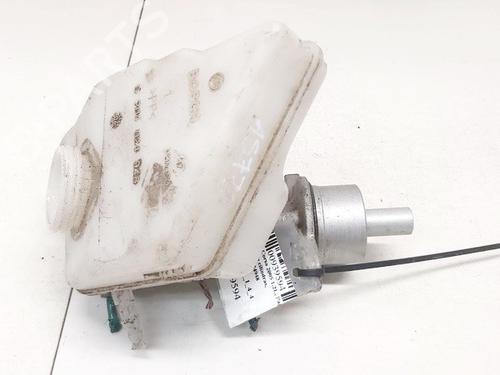 Used Brake master cylinder Brake master cylinder OPEL CORSA C (X01) 1.2 Twinport (F08, F68) (80 hp) 35876094 35876094
