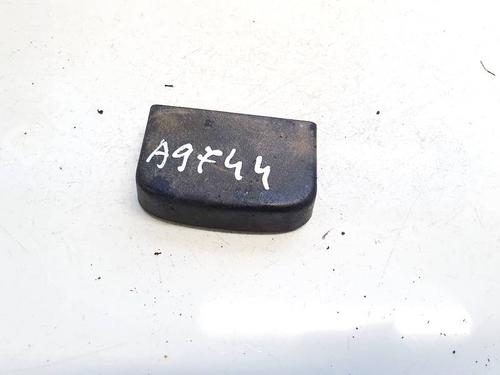 other-citroen-c-crosser-vu_-vv_-2007-2008-2009-2010-2011-2012-35158956 main image