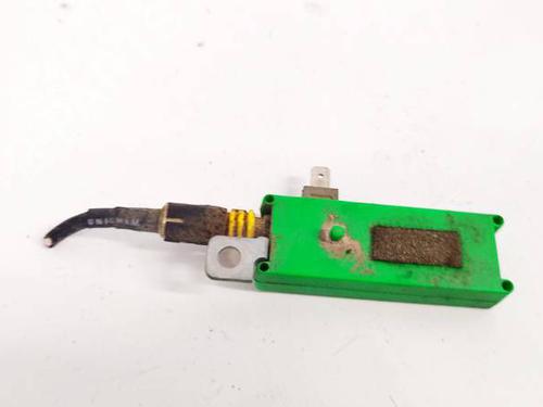 Electronic module HYUNDAI SANTA FÉ I (SM) 2.0 CRDi | BP37654778M83 - Image 3