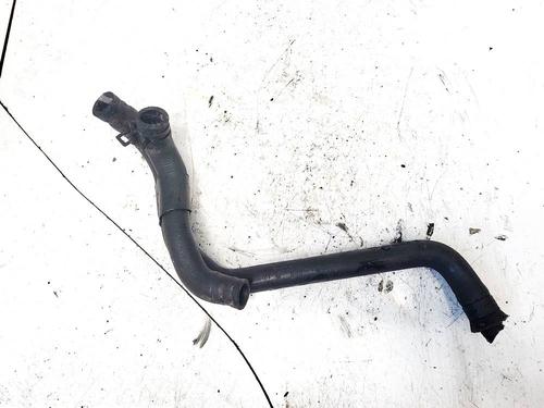 Pipe SKODA FABIA II (542) 1.4 TDI | BP32941595M125 - Image 2