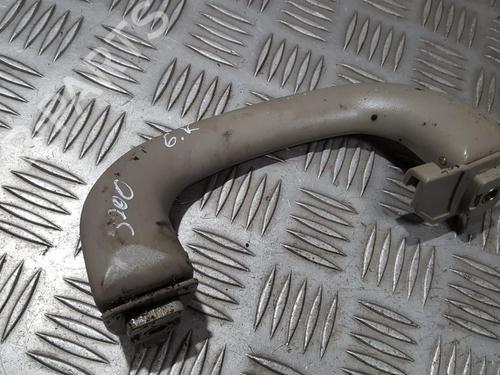 interior-roof-handle-lancia-lybra-839_-1999-2000-2001-2002-2003-2004-2005-35832939 main image
