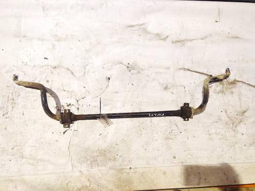 Used Anti roll bar Anti roll bar 35045147 35045147