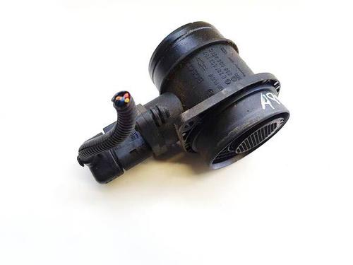 Used Mass air flow sensor Mass air flow sensor 35322004 35322004