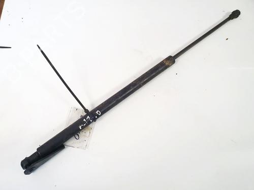 tailgate-lift-support-toyota-corolla-verso-_e12_-2001-2002-2003-2004-2005-2006-2007-35462546 main image