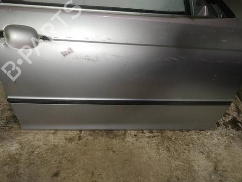 Dørliste BMW 3 Touring (E46) 320 d | BP34967508C150 - Image 2
