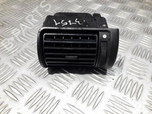 Used Air vent Air vent AUDI A4 B5 (8D2) 1.9 TDI (110 hp) 33502045 33502045