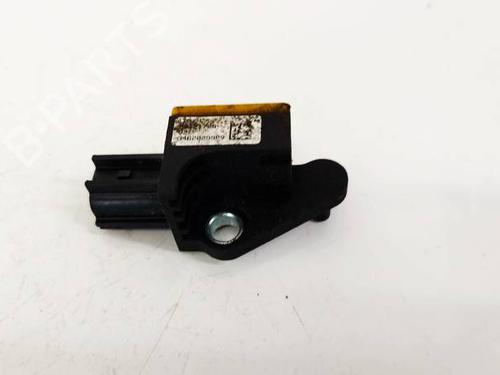 Electronic module SKODA SUPERB II (3T4) 2.0 TDI | BP32581150M83  - Image 6