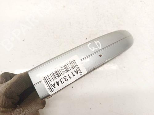 Used Front right exterior door handle Front right exterior door handle FORD S-MAX (WA6) 2.0 Flexifuel (145 hp) 36250951 36250951
