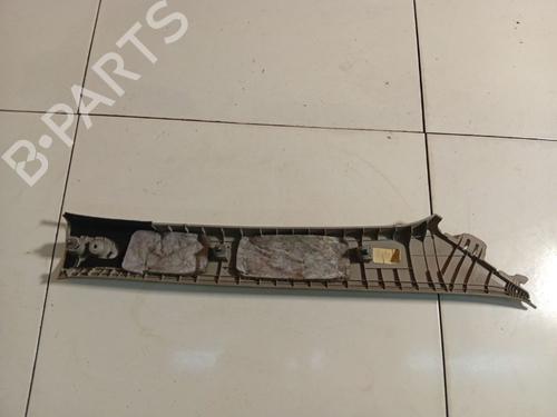 Other KIA CEE'D Hatchback (ED) 2.0 CRDi 140 | BP39392341O1 - Image 3