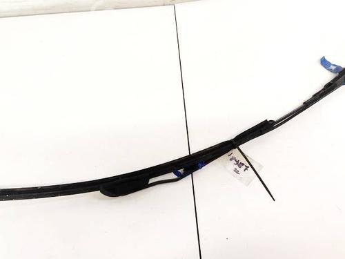 Used Front windshield wiper arm Front windshield wiper arm VW LT 28-35 II Bus (2DB, 2DE, 2DK) 2.5 TDI (109 hp) 32938927 32938927