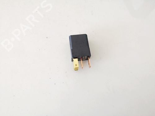 Used Electronic sensor Electronic sensor HONDA JAZZ II (GD_, GE3, GE2) 1.4 iDSI (GE3, GD1) (83 hp) 33071554 33071554