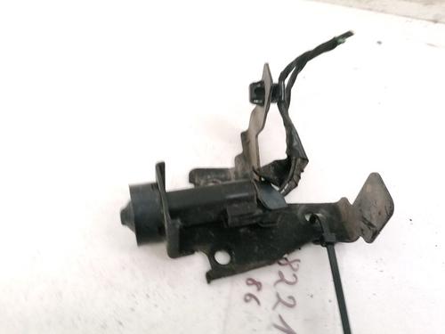 Electronic module KIA CEE'D Hatchback (ED) 1.6 CRDi 115 | BP35415282M83 - Image 2
