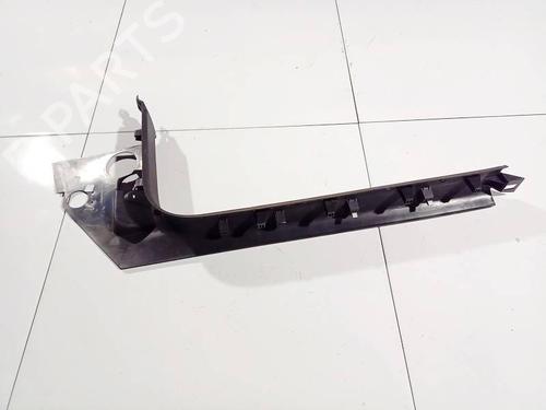 Used Step Step 35188347 35188347