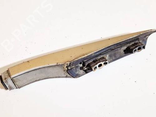 Andre HONDA FR-V (BE) 2.2 i CTDi (BE5) | BP34992020O1 - Image 2