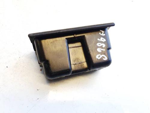 Ashtray OPEL VECTRA C (Z02) 1.9 CDTI (F69) | BP35158076I30 - Image 2