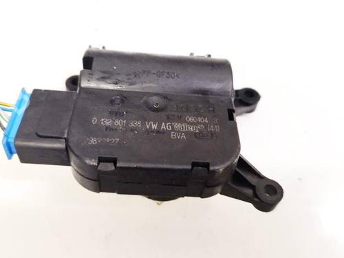 Used Electronic module Electronic module VW PASSAT B7 (362) 1.6 TDI (105 hp) 32543071 32543071