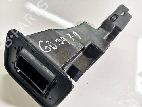 Used Electronic module Electronic module 34847075 34847075