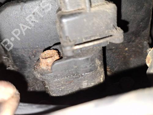 Electronic sensor HYUNDAI GETZ (TB) 1.3 | BP35210150M84 - Image 3