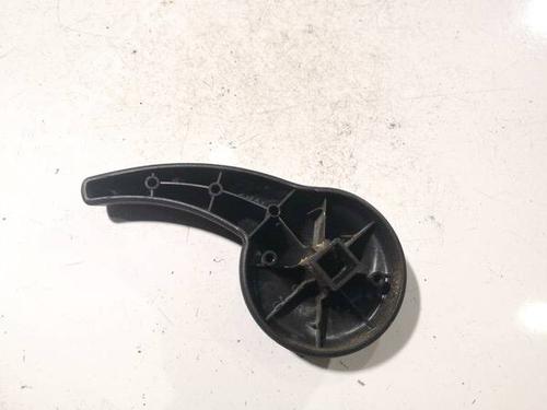 Interior handle CITROËN C4 I (LC_) 1.6 HDi | BP39999923I7 - Image 2