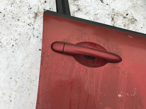 front-right-exterior-door-handle-renault-scenic-ii-jm01_-2003-2004-2005-2006-2007-2008-2009-2010-35847597 main image