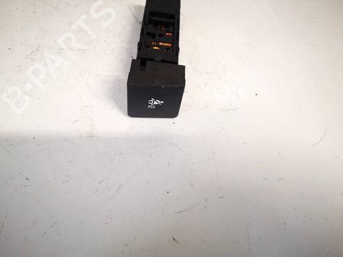 Used Electronic module Electronic module 35181700 35181700