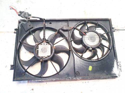 Used Fan Fan 35466621 35466621