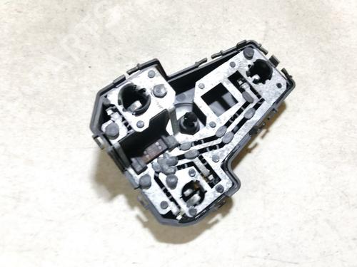 Used Lamp holder Lamp holder FORD GALAXY I (WGR) 1.9 TDI (110 hp) 35646435 35646435