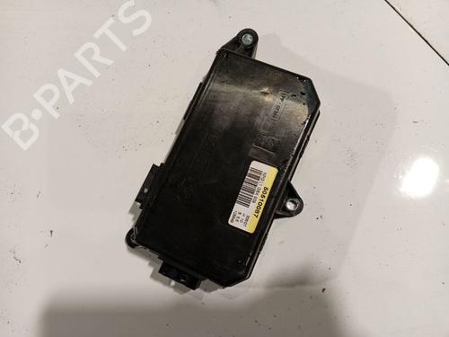 Electronic module ALFA ROMEO 159 (939_) 1.9 JTDM 8V (939AXE1B) | BP36686082M83 - Image 2