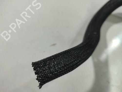 Pipe CITROËN C5 III (RD_) 2.0 HDi (RDRHD8, RDRHDJ, RDRHR8, RDRHRJ) | BP32536084M125