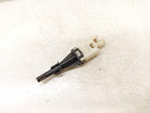 Electronic module SAAB 9-3 (YS3D) 2.2 TiD | BP40485863M83 - Image 3