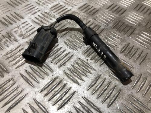 Used Electronic module Electronic module 35702292 35702292