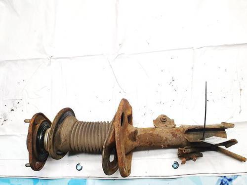 Used Right front shock absorber Right front shock absorber 35124884 35124884