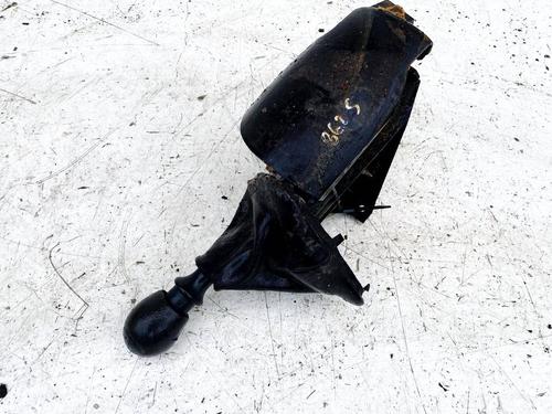 Selector da caixa Selector da caixa RENAULT MASTER II Van (FD) 2.5 dCi (FD02) (101 hp) 35188117 35188117