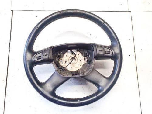 Used Steering wheel Steering wheel 34793572 34793572