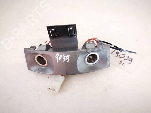 Used Electronic module Electronic module 35283980 35283980