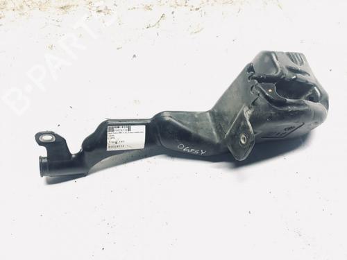 windscreen-washer-tank-opel-astra-h-a04-2004-2005-2006-2007-2008-2009-2010-2011-2012-2013-2014-35639463 main image