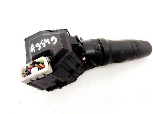 Warning switch NISSAN PRIMERA Hatchback (P12) 1.9 dCi | BP35223905I22 - Image 2
