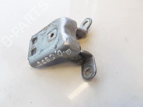 Used Hinge/Door check strap Hinge/Door check strap CHRYSLER PT CRUISER (PT_) 2.0 (136 hp) 33108404 33108404