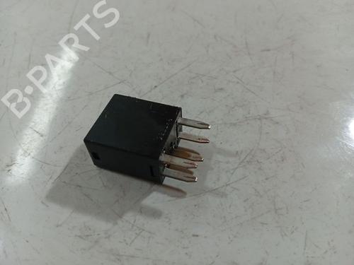 other-opel-insignia-a-g09-2008-2009-2010-2011-2012-2013-2014-2015-2016-2017-32530965 main image