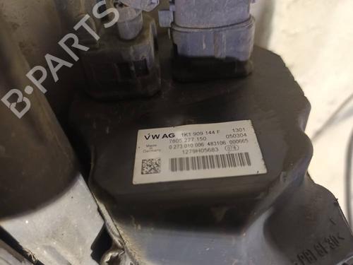 Steering column AUDI A3 (8P1) 1.6 | BP34996518M21 - Image 4