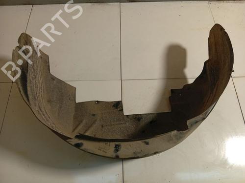 Used Wheel arch Wheel arch DODGE JOURNEY 2.0 CRD (140 hp) 36685968 36685968