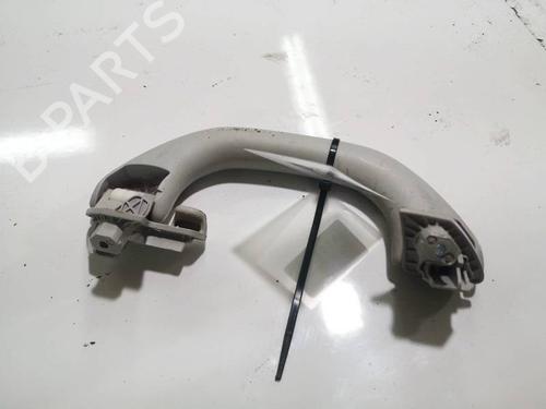 Interior roof handle VW GOLF V (1K1) 1.9 TDI | BP34832135I35 - Image 3