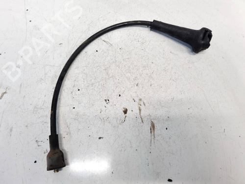 Used Cable Cable 34952301 34952301