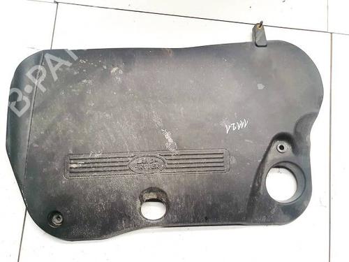 upper-protection-land-rover-range-rover-evoque-van-l538-2011-2012-2013-2014-2015-2016-2017-2018-2019-38576919 main image