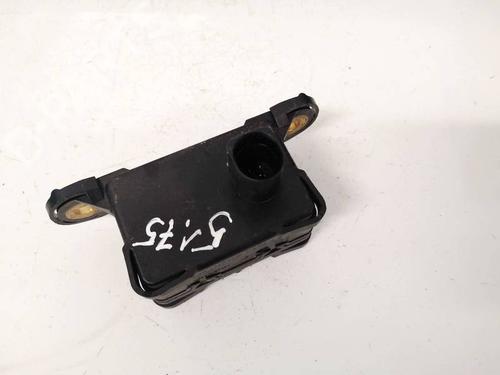 Electronic module PEUGEOT BOXER Van 2.2 HDi 150 | BP35276197M83 - Image 3